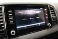 Skoda Karoq 1.0 TSI Style Aut. [ Apple/Android Camera Stoelver Grijs - thumbnail 22