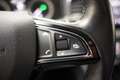 Skoda Karoq 1.0 TSI Style Aut. [ Apple/Android Camera Stoelver Grijs - thumbnail 18