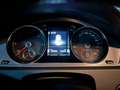 Volkswagen Passat CC 2.0 TDI  DSG 150 pk - thumbnail 8