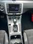 Volkswagen Passat CC 2.0 TDI  DSG 150 pk - thumbnail 7