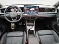 Volkswagen Tayron 2.0 TSI DSG 4Motion R-Line AHK Pano Leder Weiß - thumbnail 11