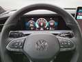 Volkswagen Tayron 2.0 TSI DSG 4Motion R-Line AHK Pano Leder Weiß - thumbnail 10