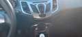 Ford Fiesta 1,25 - 5-türig - Inspektion+TÜV neu Noir - thumbnail 13