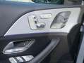 Mercedes-Benz GLE 450 d 4M AMG+NIGHT+360°+MULTIBEAM+AIRMATIC++ Silber - thumbnail 9