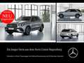 Mercedes-Benz GLE 450 d 4M AMG+NIGHT+360°+MULTIBEAM+AIRMATIC++ Argent - thumbnail 1
