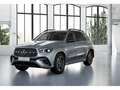 Mercedes-Benz GLE 450 d 4M AMG+NIGHT+360°+MULTIBEAM+AIRMATIC++ Argent - thumbnail 12