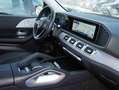 Mercedes-Benz GLE 450 d 4M AMG+NIGHT+360°+MULTIBEAM+AIRMATIC++ Silber - thumbnail 5