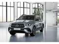 Mercedes-Benz GLE 450 d 4M AMG+NIGHT+360°+MULTIBEAM+AIRMATIC++ Argent - thumbnail 7