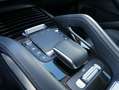 Mercedes-Benz GLE 450 d 4M AMG+NIGHT+360°+MULTIBEAM+AIRMATIC++ Silber - thumbnail 11