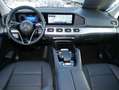 Mercedes-Benz GLE 450 d 4M AMG+NIGHT+360°+MULTIBEAM+AIRMATIC++ Silber - thumbnail 8