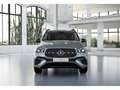 Mercedes-Benz GLE 450 d 4M AMG+NIGHT+360°+MULTIBEAM+AIRMATIC++ Argent - thumbnail 6