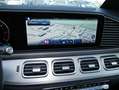 Mercedes-Benz GLE 450 d 4M AMG+NIGHT+360°+MULTIBEAM+AIRMATIC++ Silber - thumbnail 12