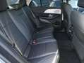 Mercedes-Benz GLE 450 d 4M AMG+NIGHT+360°+MULTIBEAM+AIRMATIC++ Silber - thumbnail 7