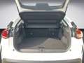 Citroen C4 Elektromotor 136 Feel Weiß - thumbnail 13