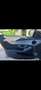 Mercedes-Benz C 220 C 220 d 4MATIC Aut. Grau - thumbnail 8
