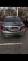 Mercedes-Benz C 220 C 220 d 4MATIC Aut. Grau - thumbnail 3
