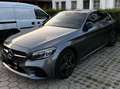 Mercedes-Benz C 220 C 220 d 4MATIC Aut. Grau - thumbnail 1