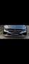 Mercedes-Benz C 220 C 220 d 4MATIC Aut. Grau - thumbnail 11