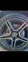 Mercedes-Benz C 220 C 220 d 4MATIC Aut. Grau - thumbnail 9