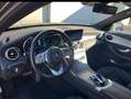 Mercedes-Benz C 220 C 220 d 4MATIC Aut. Grau - thumbnail 5