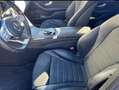 Mercedes-Benz C 220 C 220 d 4MATIC Aut. Grau - thumbnail 6