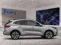 Ford Kuga 2.5 Duratec Plug-in-Hybrid PHEV Titanium (E Silber - thumbnail 6