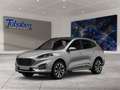 Ford Kuga 2.5 Duratec Plug-in-Hybrid PHEV Titanium (E Silber - thumbnail 1
