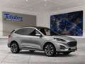 Ford Kuga 2.5 Duratec Plug-in-Hybrid PHEV Titanium (E Silber - thumbnail 7