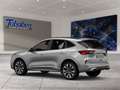 Ford Kuga 2.5 Duratec Plug-in-Hybrid PHEV Titanium (E Silber - thumbnail 4