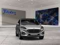 Ford Kuga 2.5 Duratec Plug-in-Hybrid PHEV Titanium (E Silber - thumbnail 8