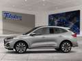 Ford Kuga 2.5 Duratec Plug-in-Hybrid PHEV Titanium (E Silber - thumbnail 3