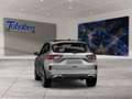 Ford Kuga 2.5 Duratec Plug-in-Hybrid PHEV Titanium (E Silber - thumbnail 5