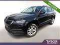 Skoda Karoq 1.5 TSI 150 DSG Style LED GPS Cam Noir - thumbnail 1