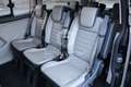 Ford Tourneo Custom Tourneo Custom 320 2.0 EcoBlue 185CV MHEV PL Titanium X Rot - thumbnail 13