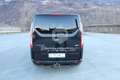 Ford Tourneo Custom Tourneo Custom 320 2.0 EcoBlue 185CV MHEV PL Titanium X Rot - thumbnail 6