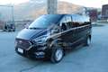 Ford Tourneo Custom Tourneo Custom 320 2.0 EcoBlue 185CV MHEV PL Titanium X Rot - thumbnail 1