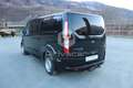 Ford Tourneo Custom Tourneo Custom 320 2.0 EcoBlue 185CV MHEV PL Titanium X Rot - thumbnail 7