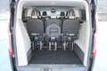 Ford Tourneo Custom Tourneo Custom 320 2.0 EcoBlue 185CV MHEV PL Titanium X Rot - thumbnail 15