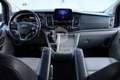 Ford Tourneo Custom Tourneo Custom 320 2.0 EcoBlue 185CV MHEV PL Titanium X Rot - thumbnail 11