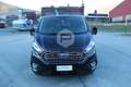 Ford Tourneo Custom Tourneo Custom 320 2.0 EcoBlue 185CV MHEV PL Titanium X Rot - thumbnail 2