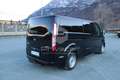 Ford Tourneo Custom Tourneo Custom 320 2.0 EcoBlue 185CV MHEV PL Titanium X Rot - thumbnail 5
