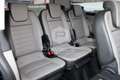 Ford Tourneo Custom Tourneo Custom 320 2.0 EcoBlue 185CV MHEV PL Titanium X Rot - thumbnail 14