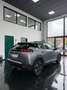 Peugeot 2008 2008 1.2 puretech Allure Pack s Grigio - thumbnail 4
