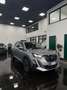 Peugeot 2008 2008 1.2 puretech Allure Pack s Grigio - thumbnail 3