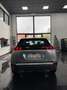 Peugeot 2008 2008 1.2 puretech Allure Pack s Grigio - thumbnail 6