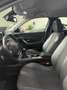 Peugeot 2008 2008 1.2 puretech Allure Pack s Grigio - thumbnail 12