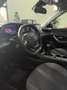 Peugeot 2008 2008 1.2 puretech Allure Pack s Grigio - thumbnail 8