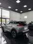 Peugeot 2008 2008 1.2 puretech Allure Pack s Grigio - thumbnail 5