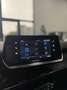 Peugeot 2008 2008 1.2 puretech Allure Pack s Grigio - thumbnail 15