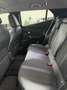 Peugeot 2008 2008 1.2 puretech Allure Pack s Grigio - thumbnail 13